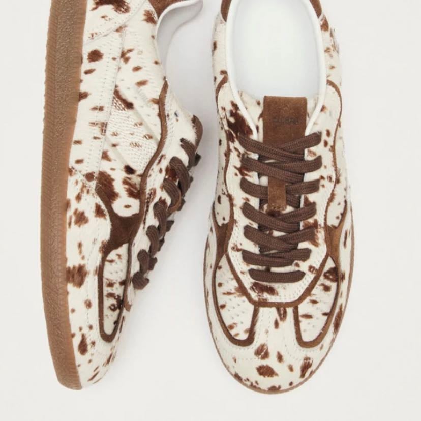 TB. 490 rife soft - Alohas