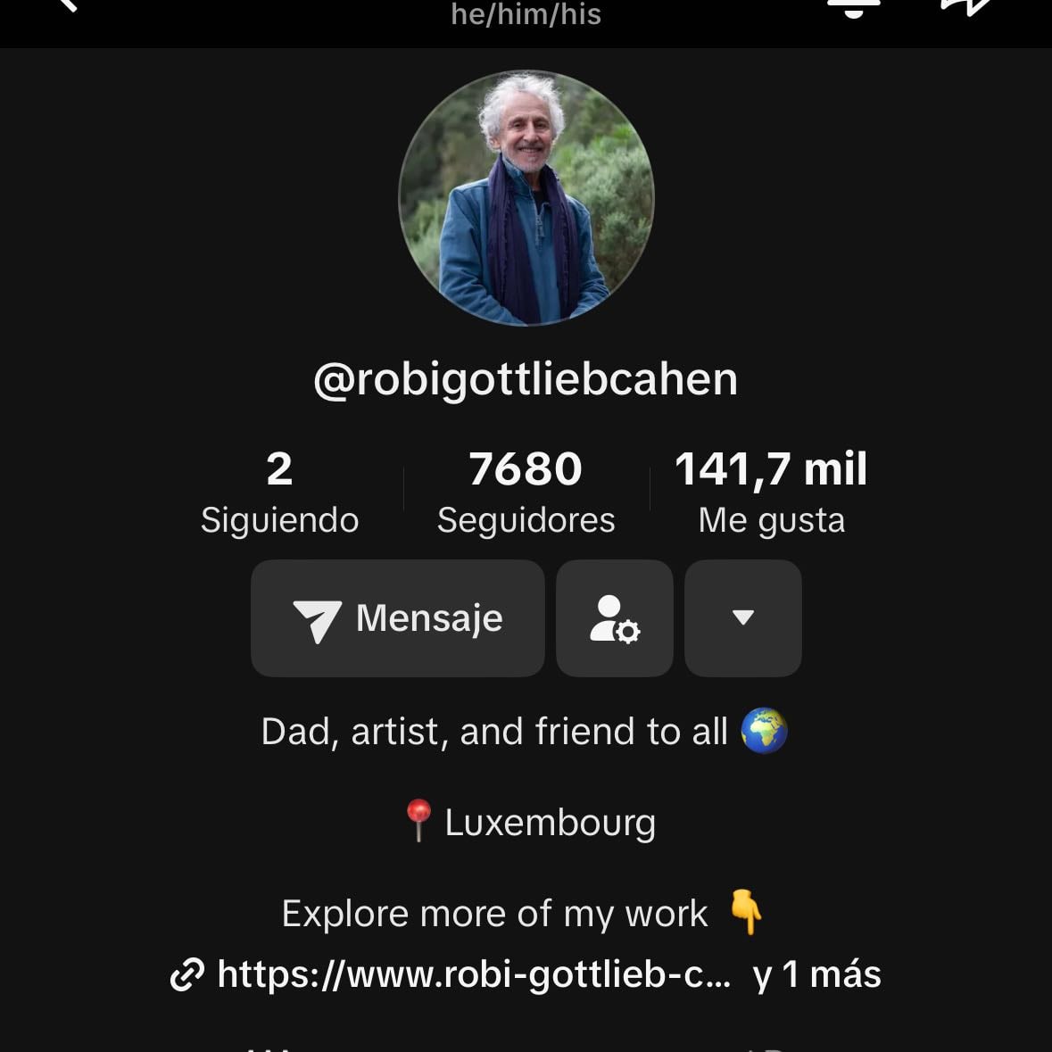 @robigottliebcahen