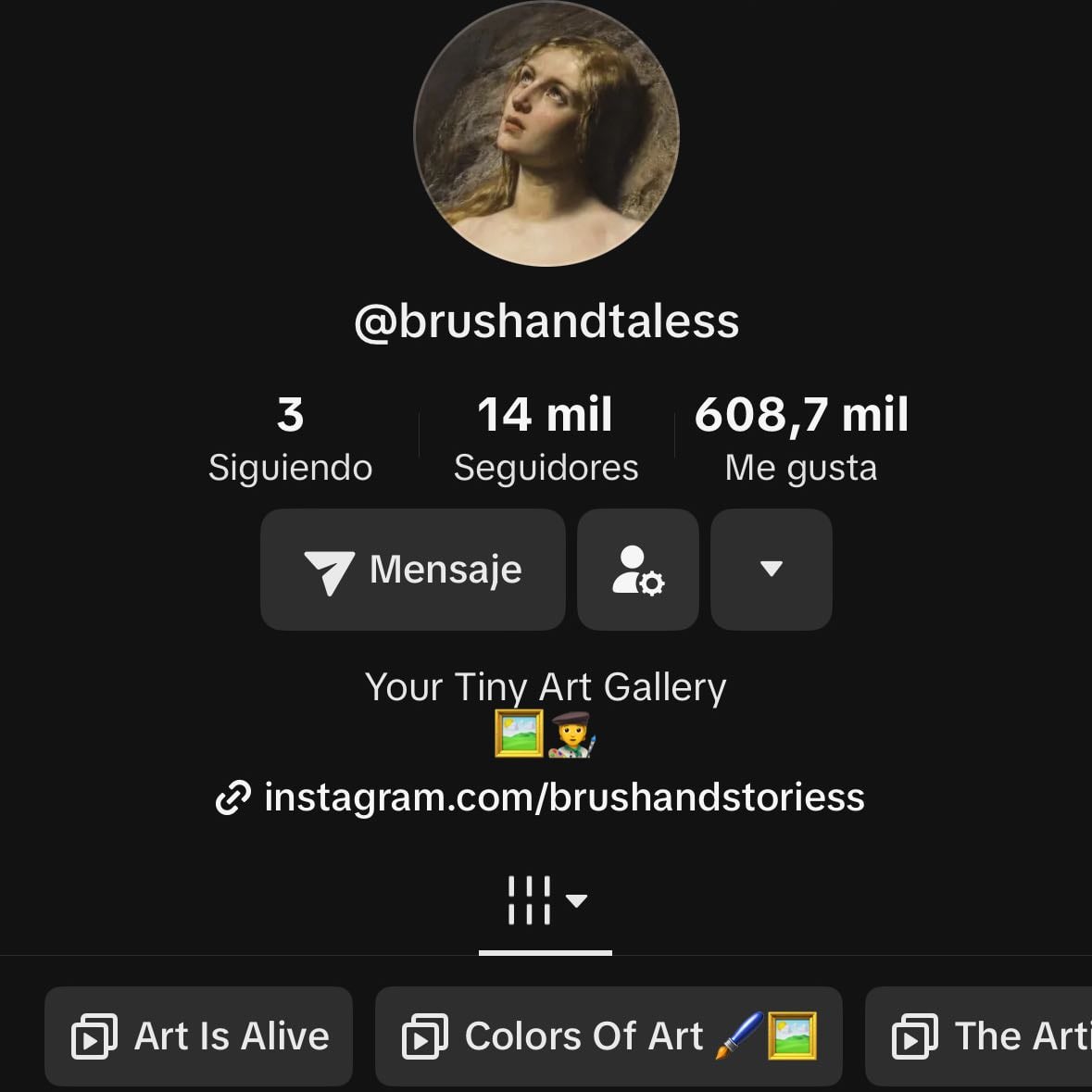 @brushandtaless