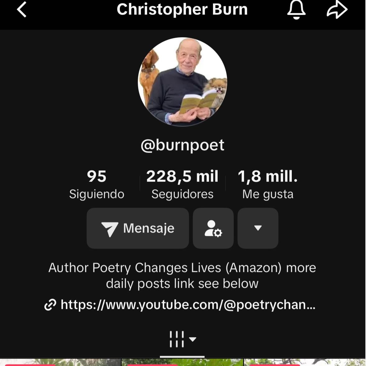 @burnpoet