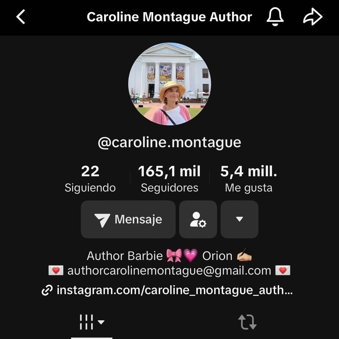 caroline.montague