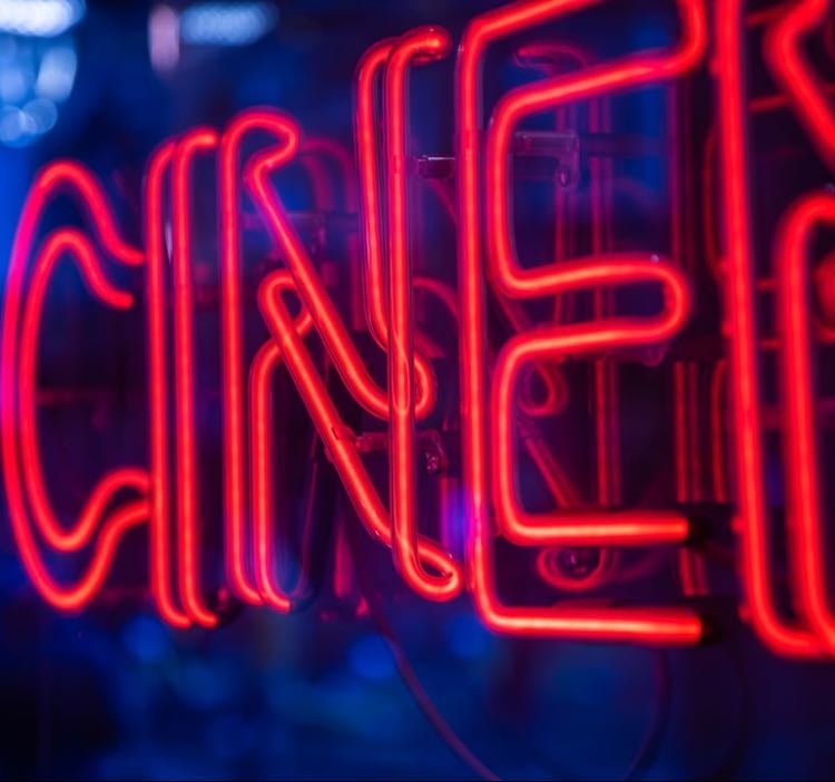 Watch list movie 2k25