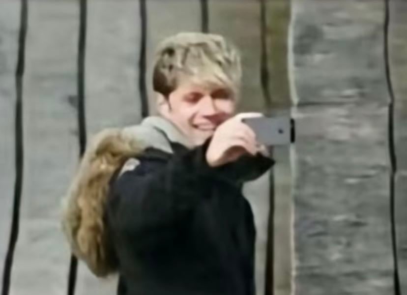 Fav 1D photos πΈ - other hypelist by ππππππ ππππππ ππ