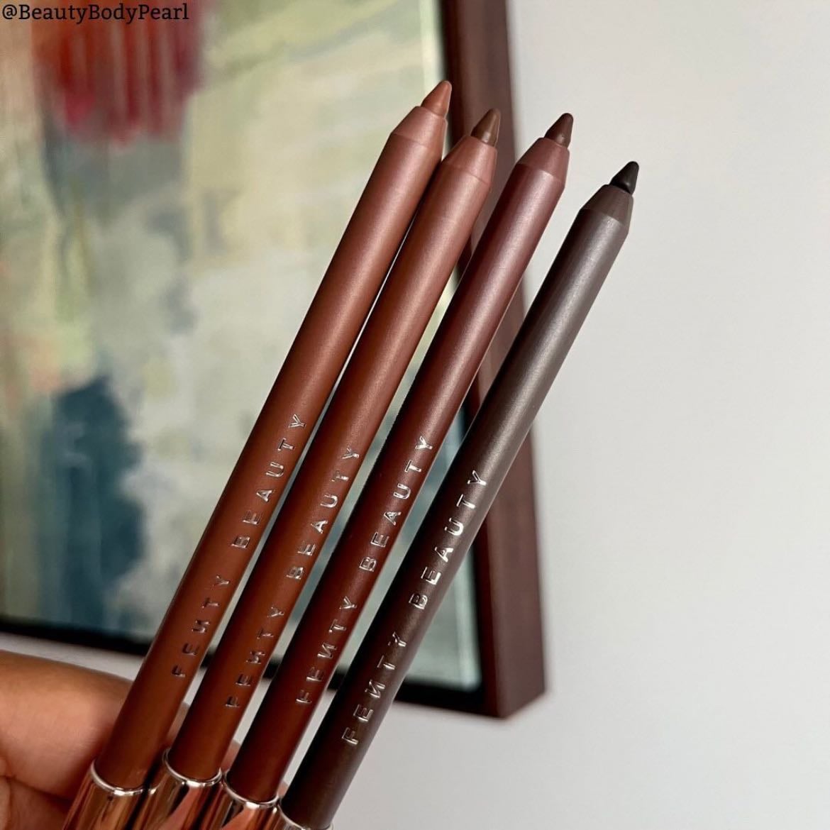huda beauty