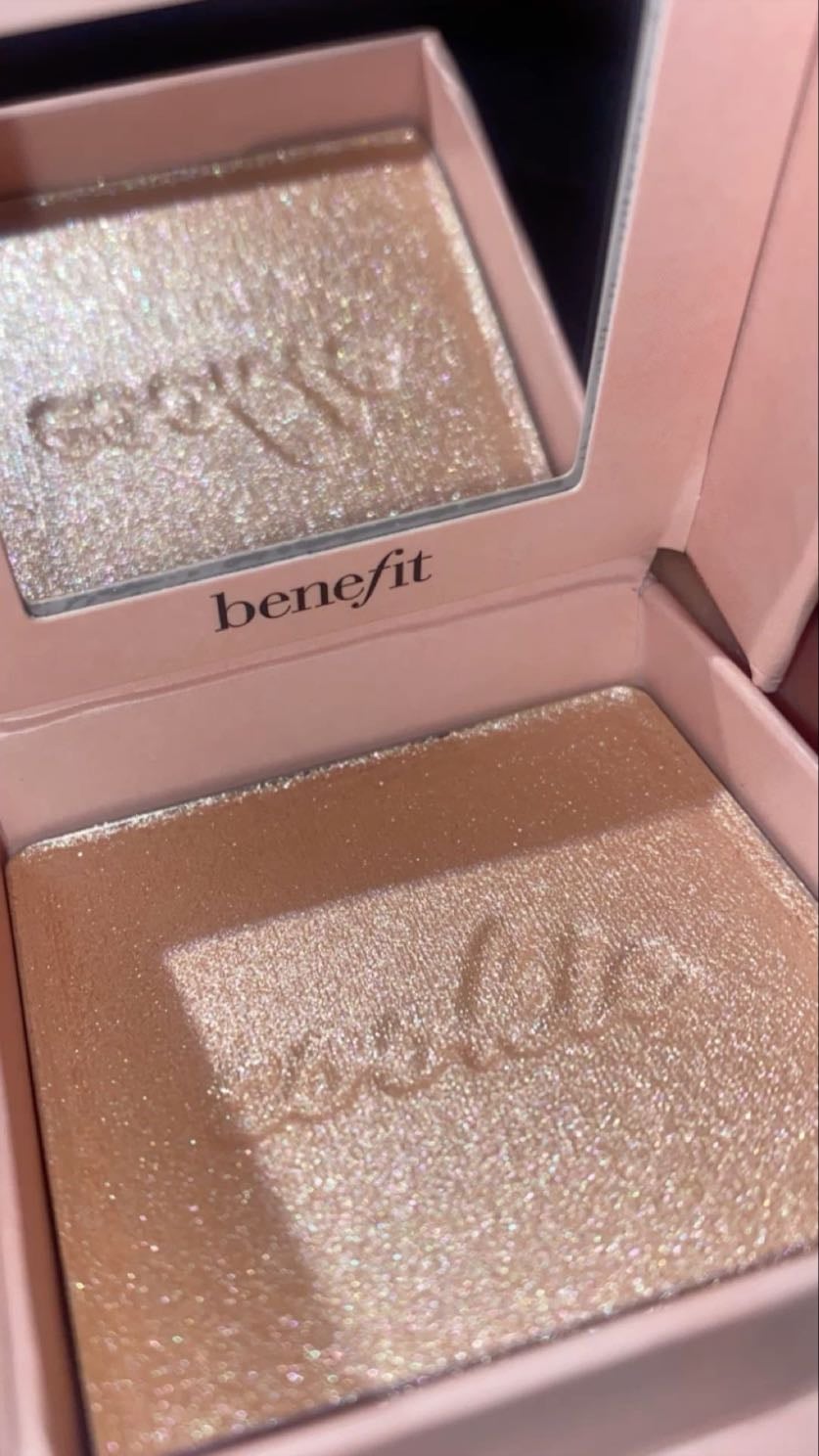 benefit
