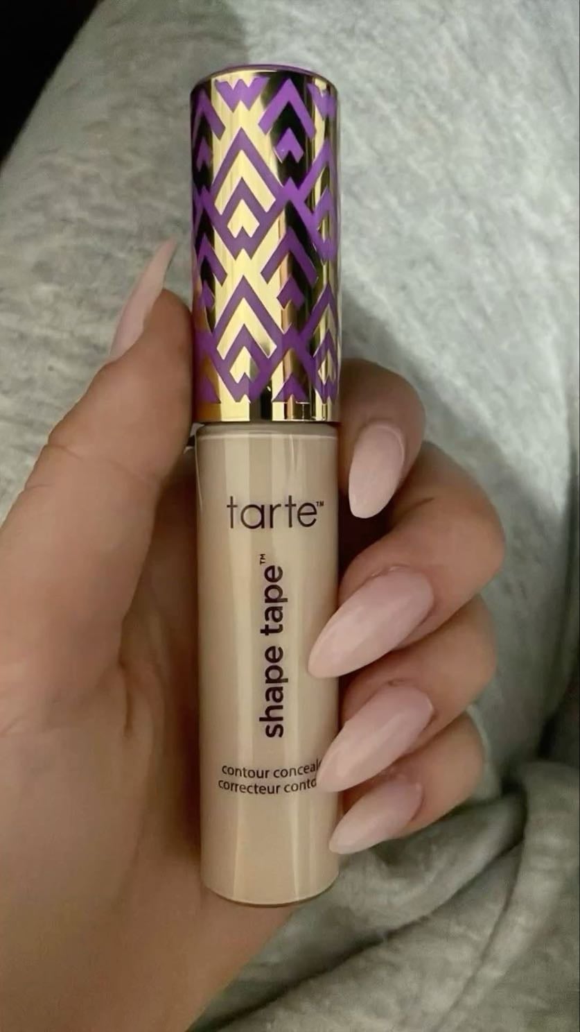 tarte