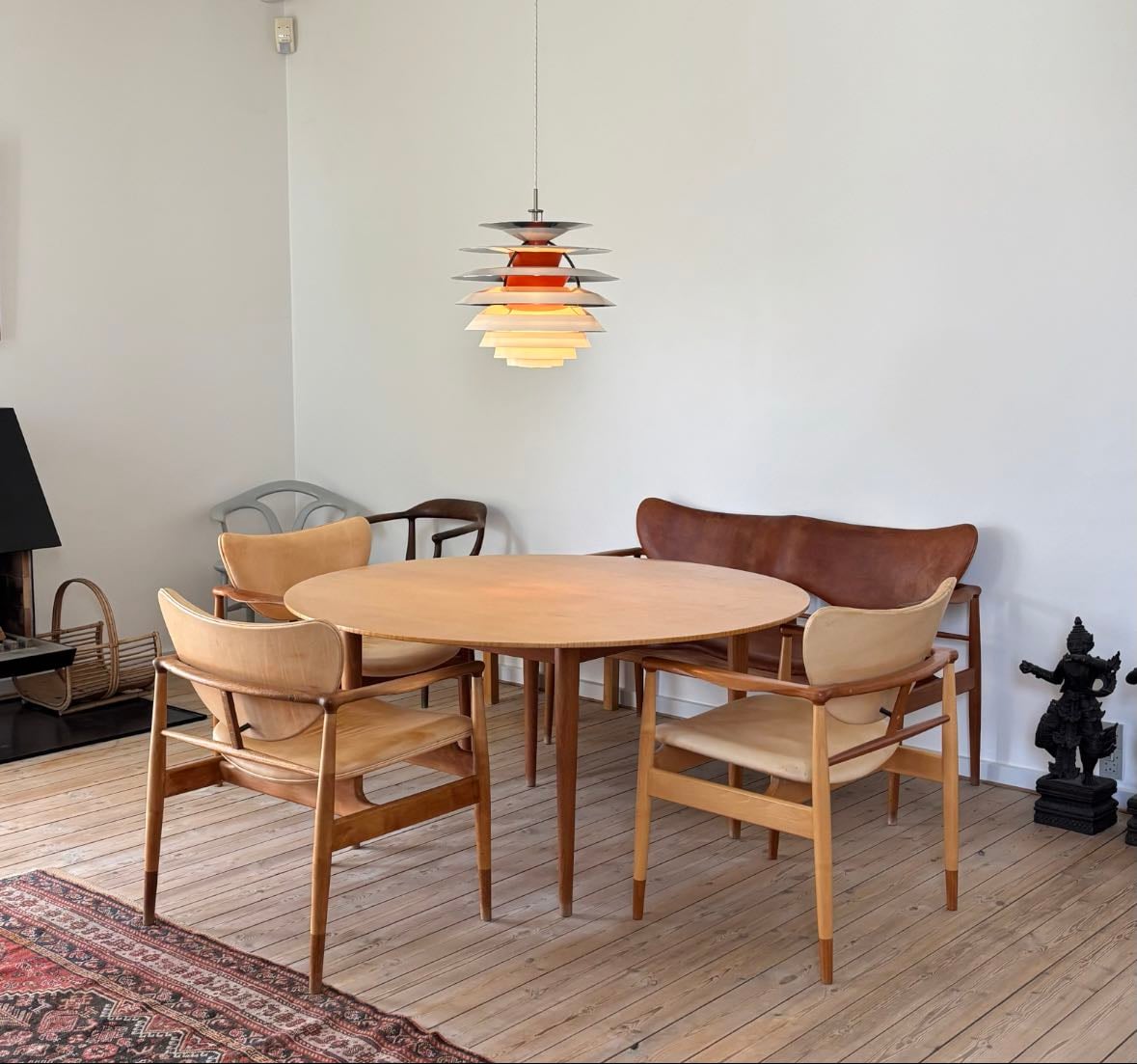 Copenhagen - Places hypelist by ana
