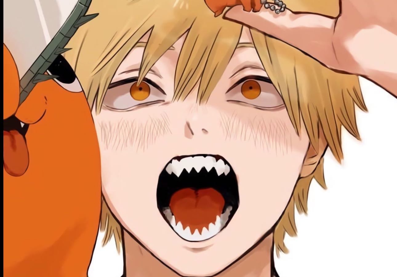 animes !