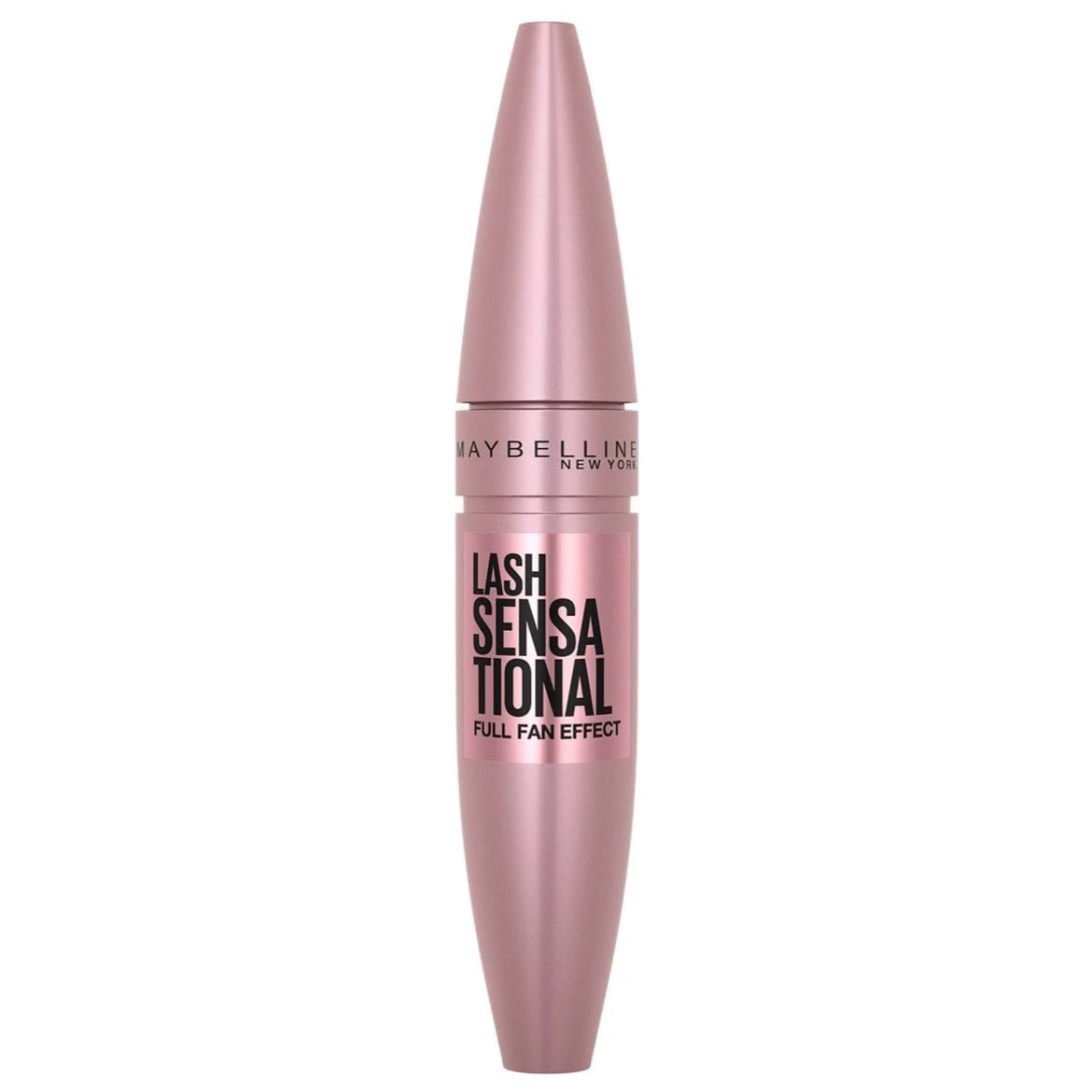 Maybelline mascara - Maybelline mascara lash sensational
-(the best mascara I’ve ever used)
-(doesn’t matter which one but personally I love the waterproof or the basic one)