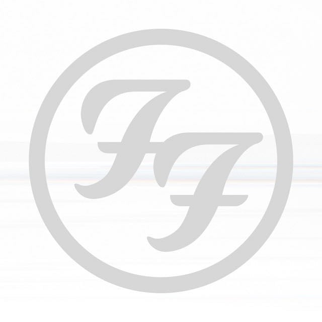 Foo Fighters - Artist
