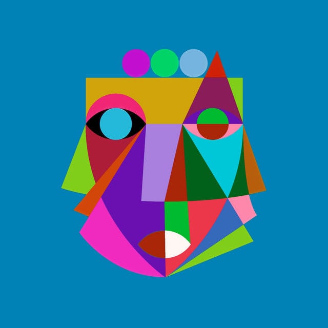 Thom Yorke - Artist