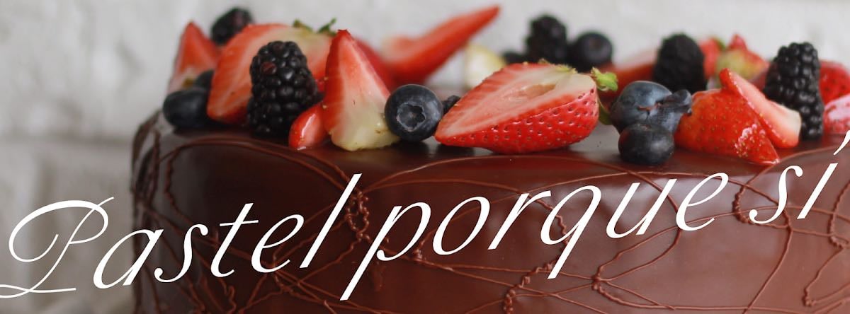 Pastelería Alfer