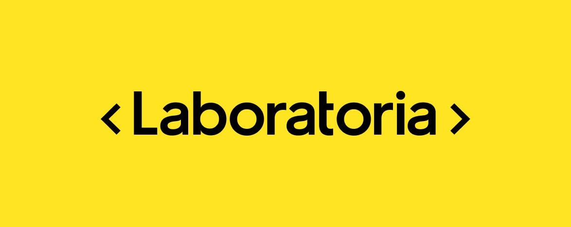 Laboratoria - Laboratoria