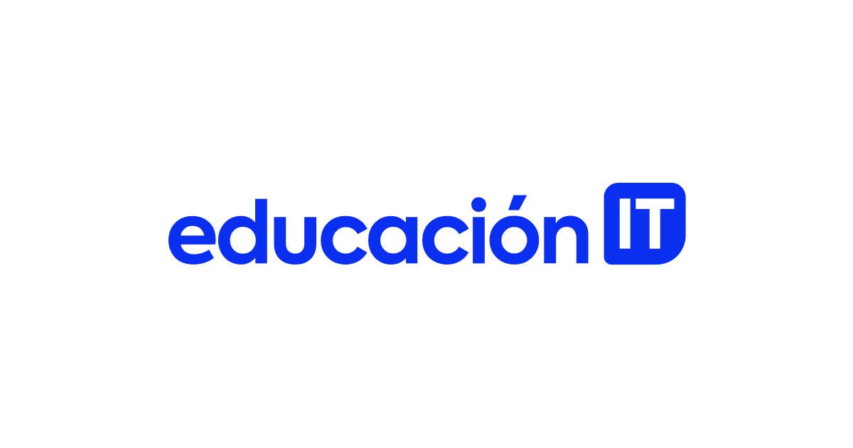 Code Your Future - EducaciónIT - Cursos de Tecnología, Diseño y Negocios - EducaciónIT