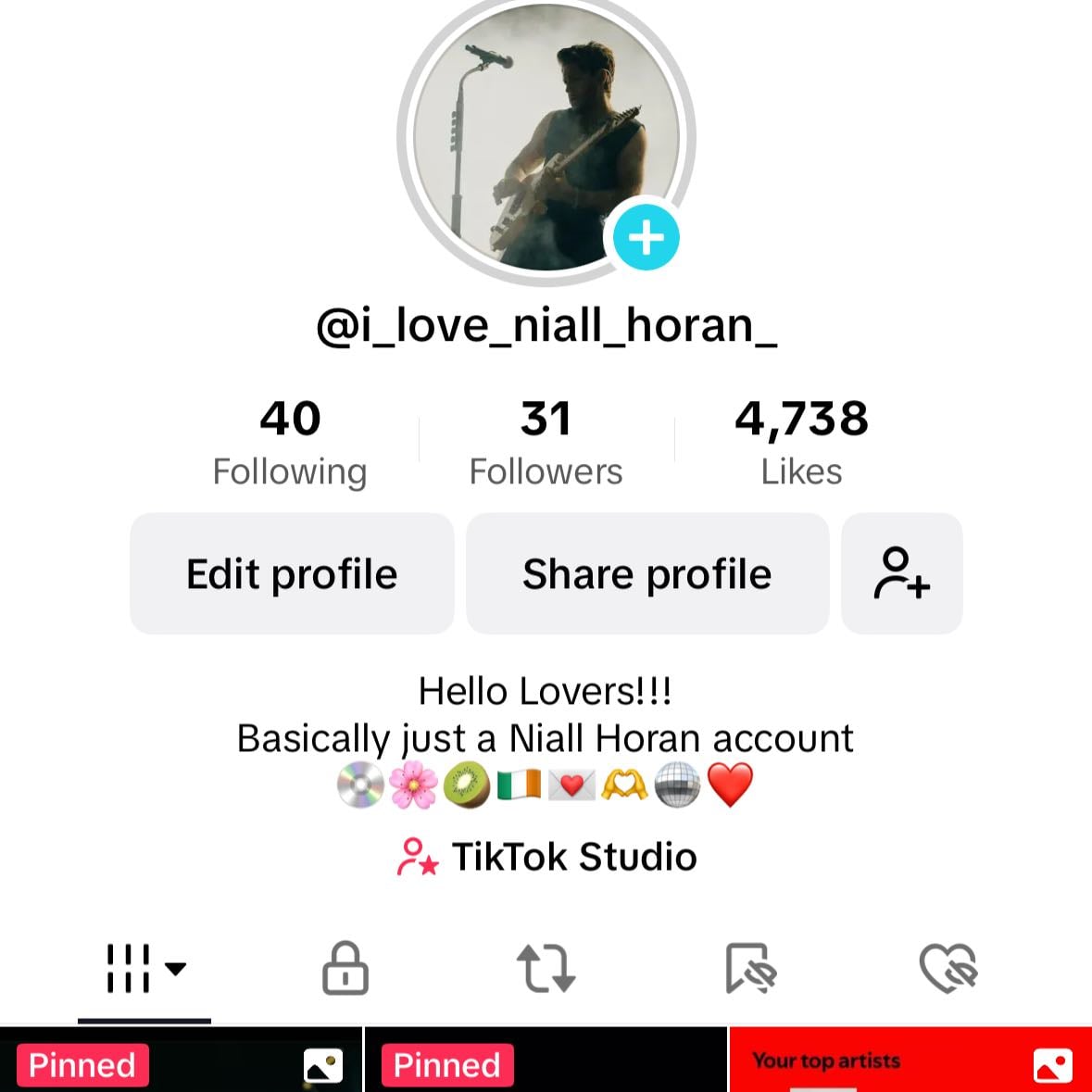 i_love_niall_horan_