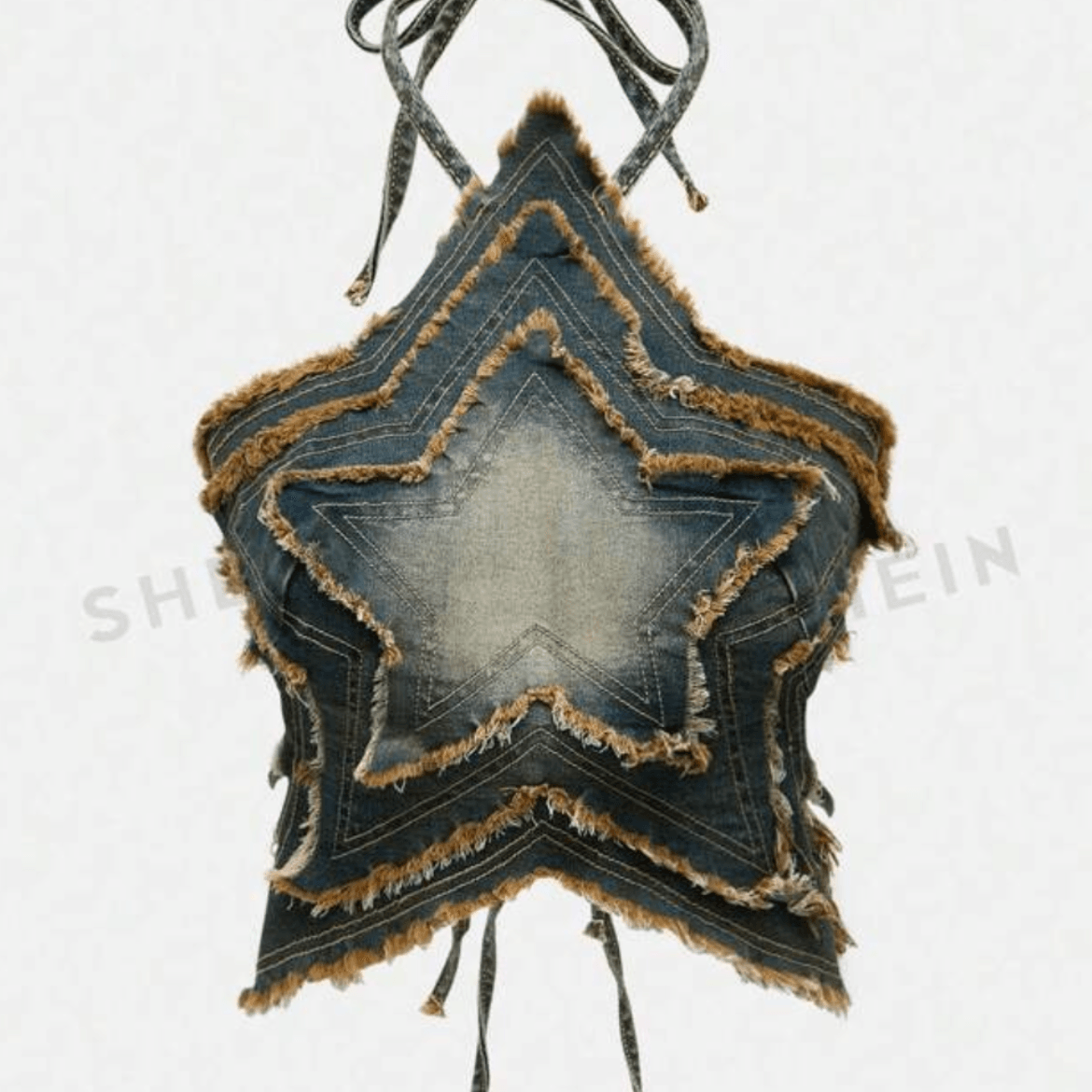 Star top