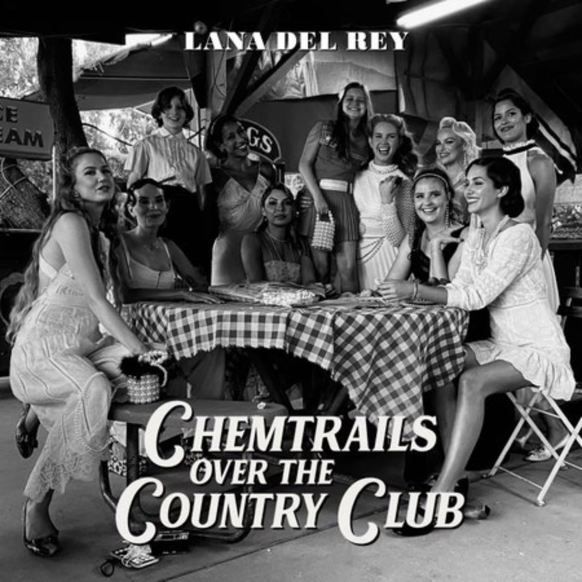 COTCC-Lana del Rey