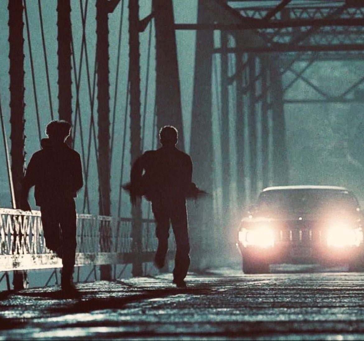my favorite shows of all time - Movies hypelist by vera