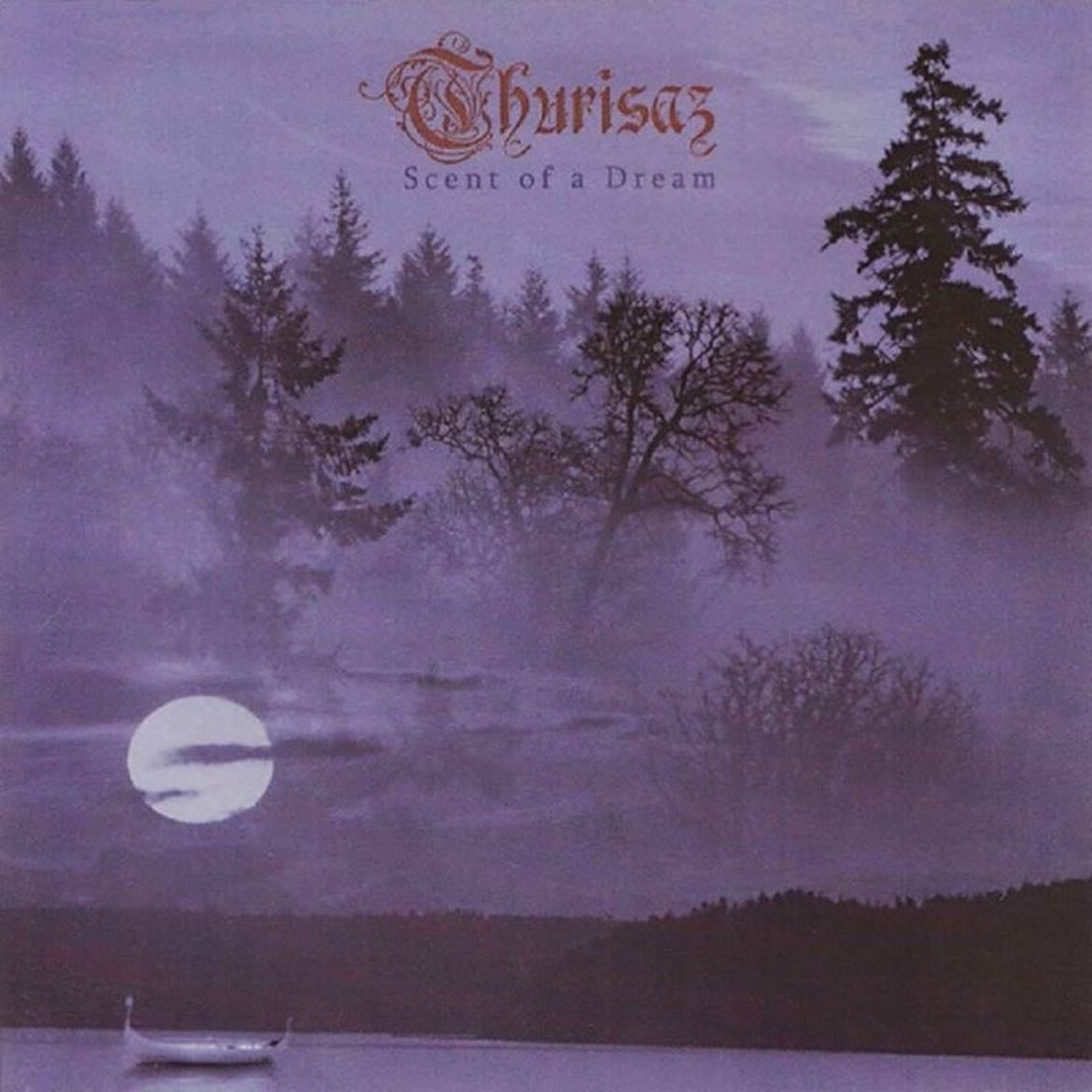 years of silence - by thurisaz • 2004
“kneeling down
into denial for what's to come
or what has been before”