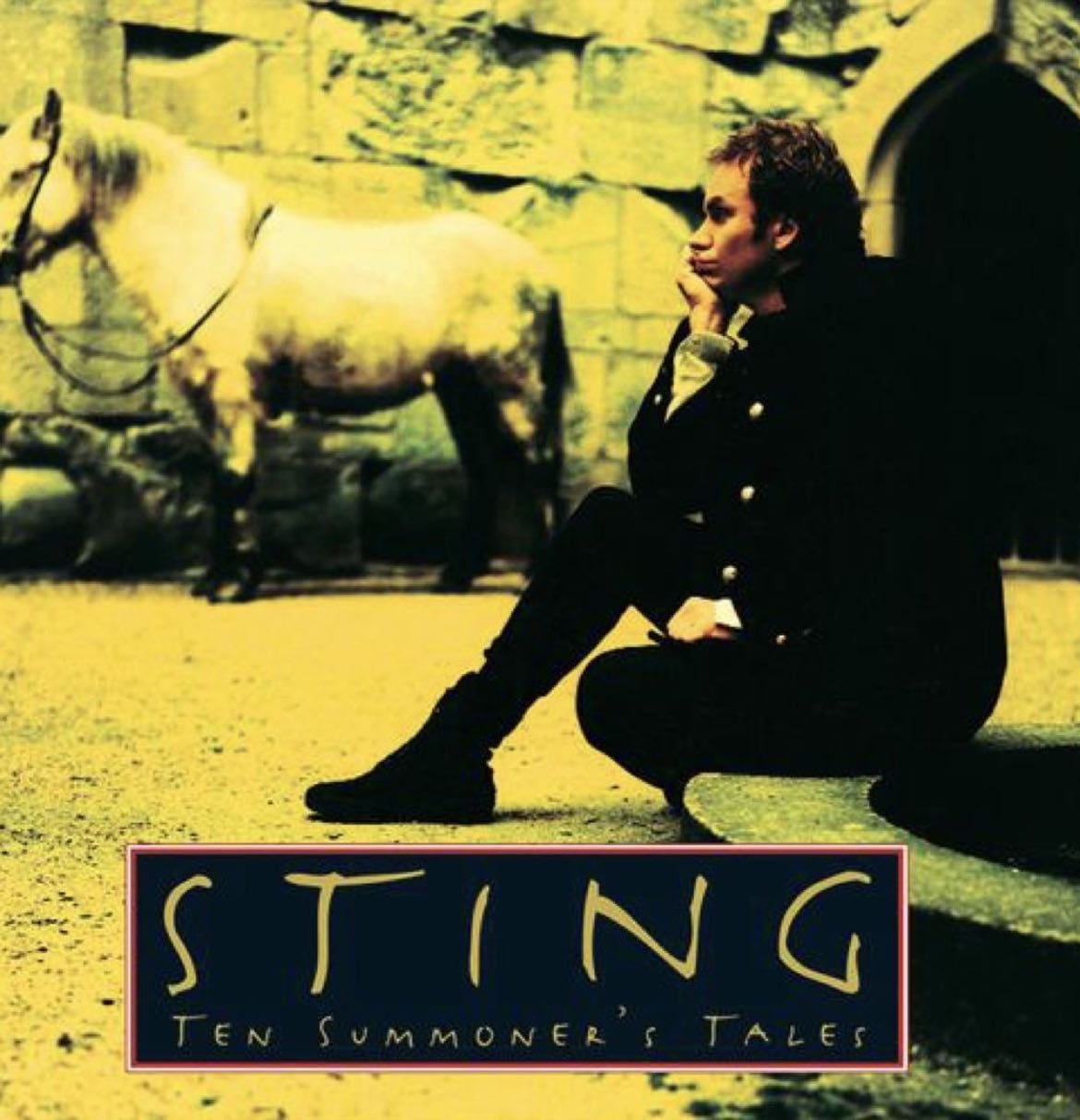 shape of my heart - by sting • 1993
“he may play the jack of diamonds
he may lay the queen of spades
he may conceal a king in his hand
while the memory of it fades”