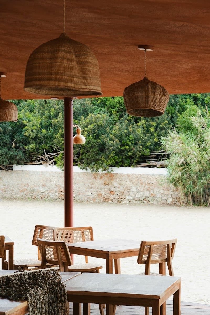 Pomelo Playa