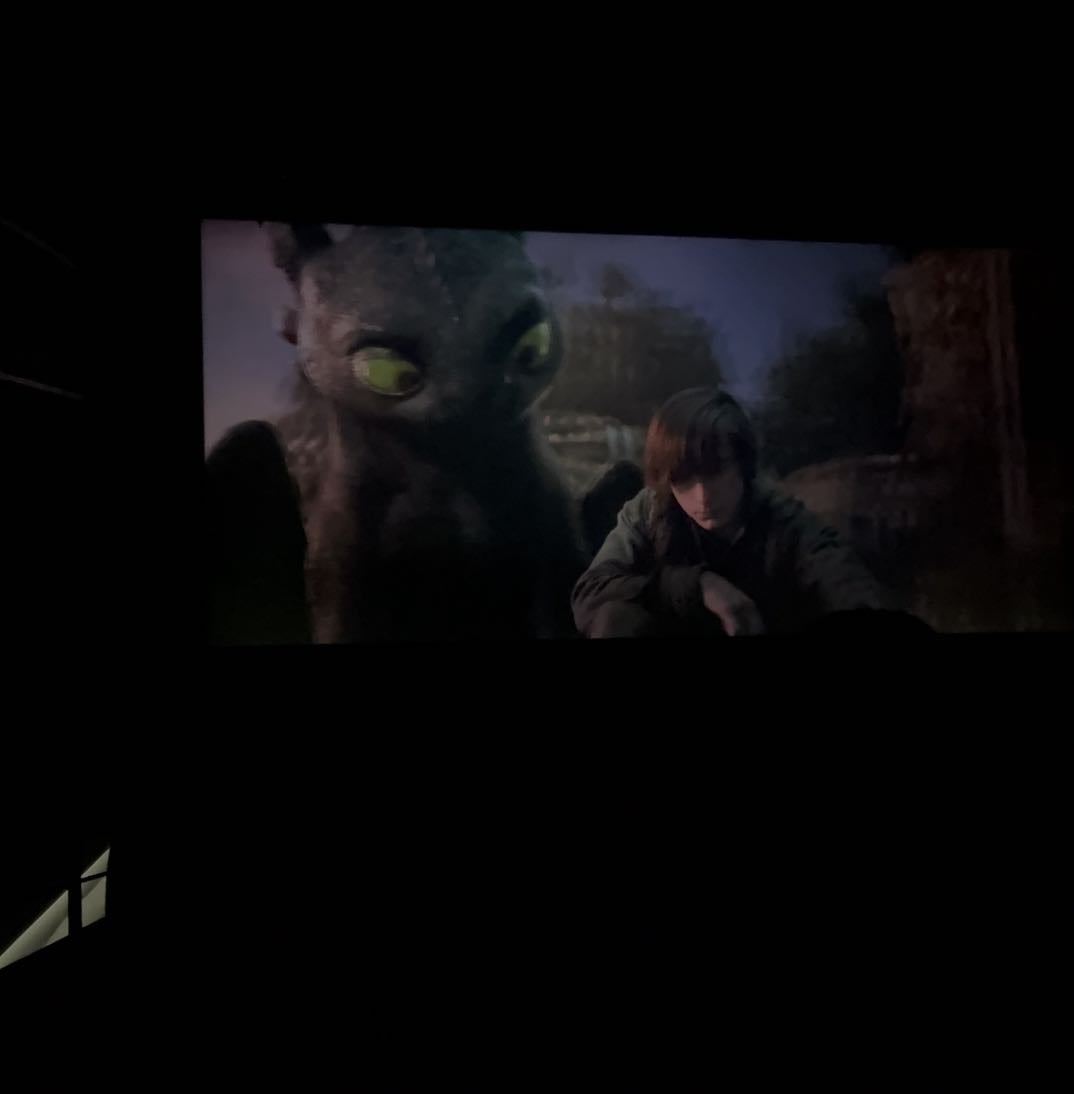 Peliculas que he visto - Movies hypelist by Abril Menéndez