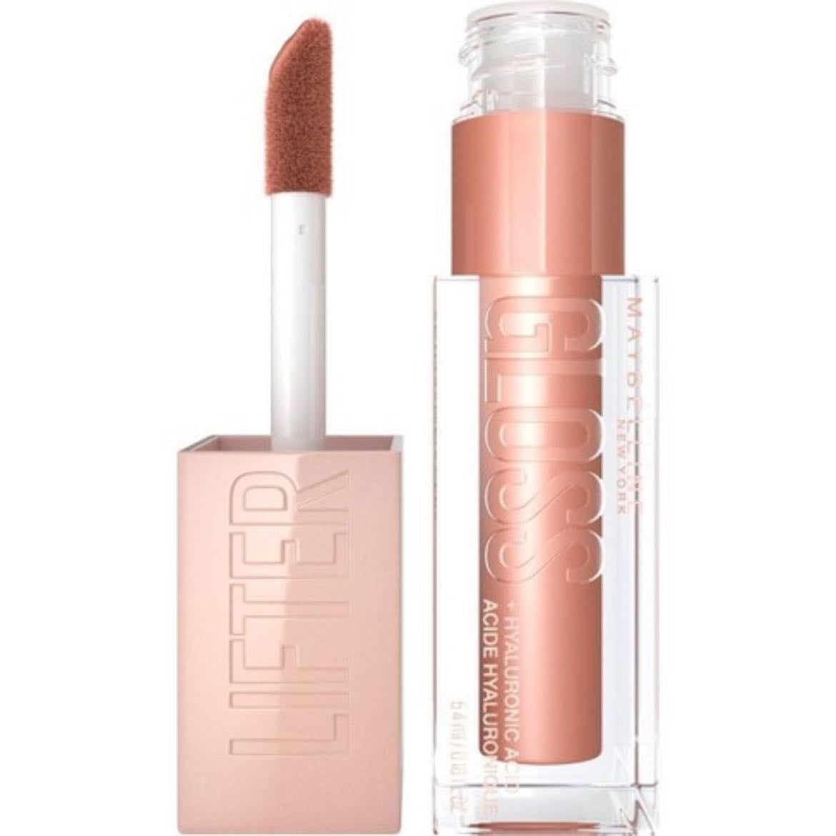 Lip gloss Stone - Maybelline