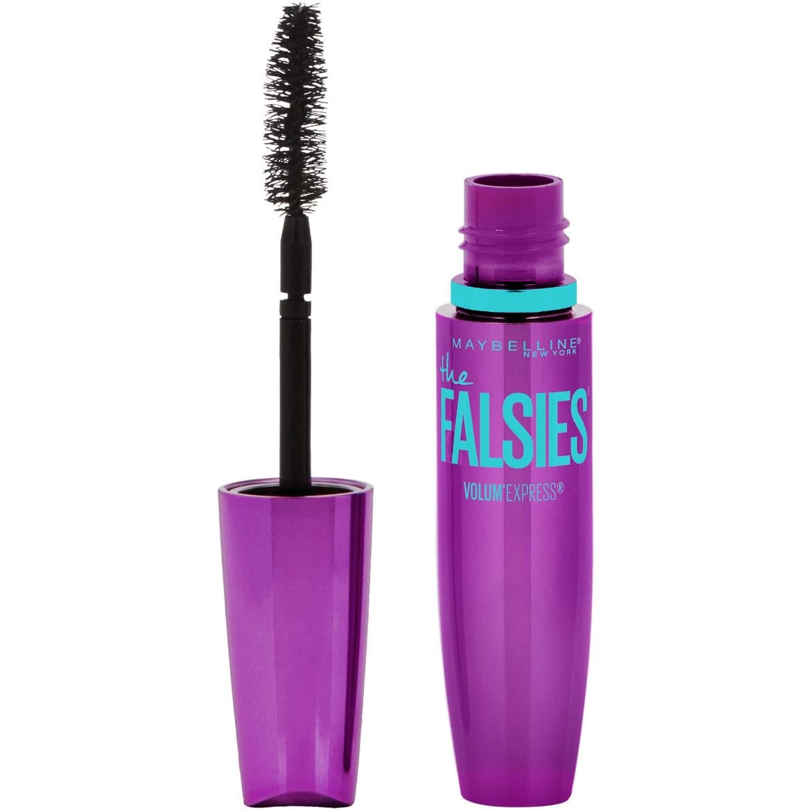 The falsies - Maybelline