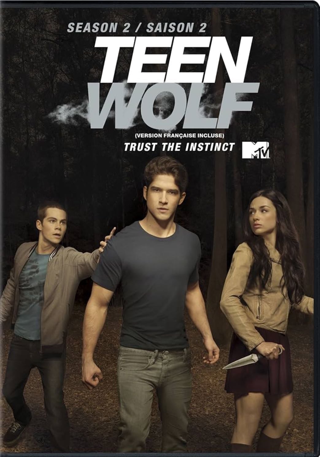 why it’s my favorite series? - because it’s fun and thrilling! watched it when i was like 10 and rewatched it like 100 times since then! couldn’t live without it. would sell my kidney to watch it for the first time again.
