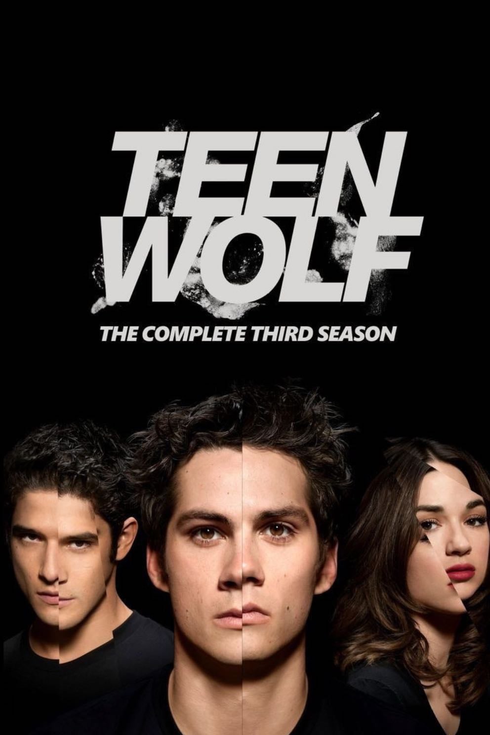 what’s my favorite season? - season 3. i dont trust anyone who says something different.
