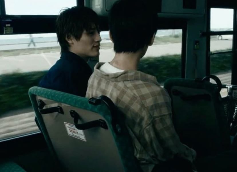 fav japan bl 🇯🇵 - Movies hypelist by Fri Llamas