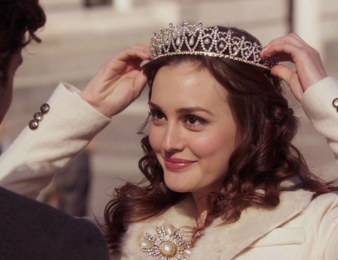 tv shows to watch 2025