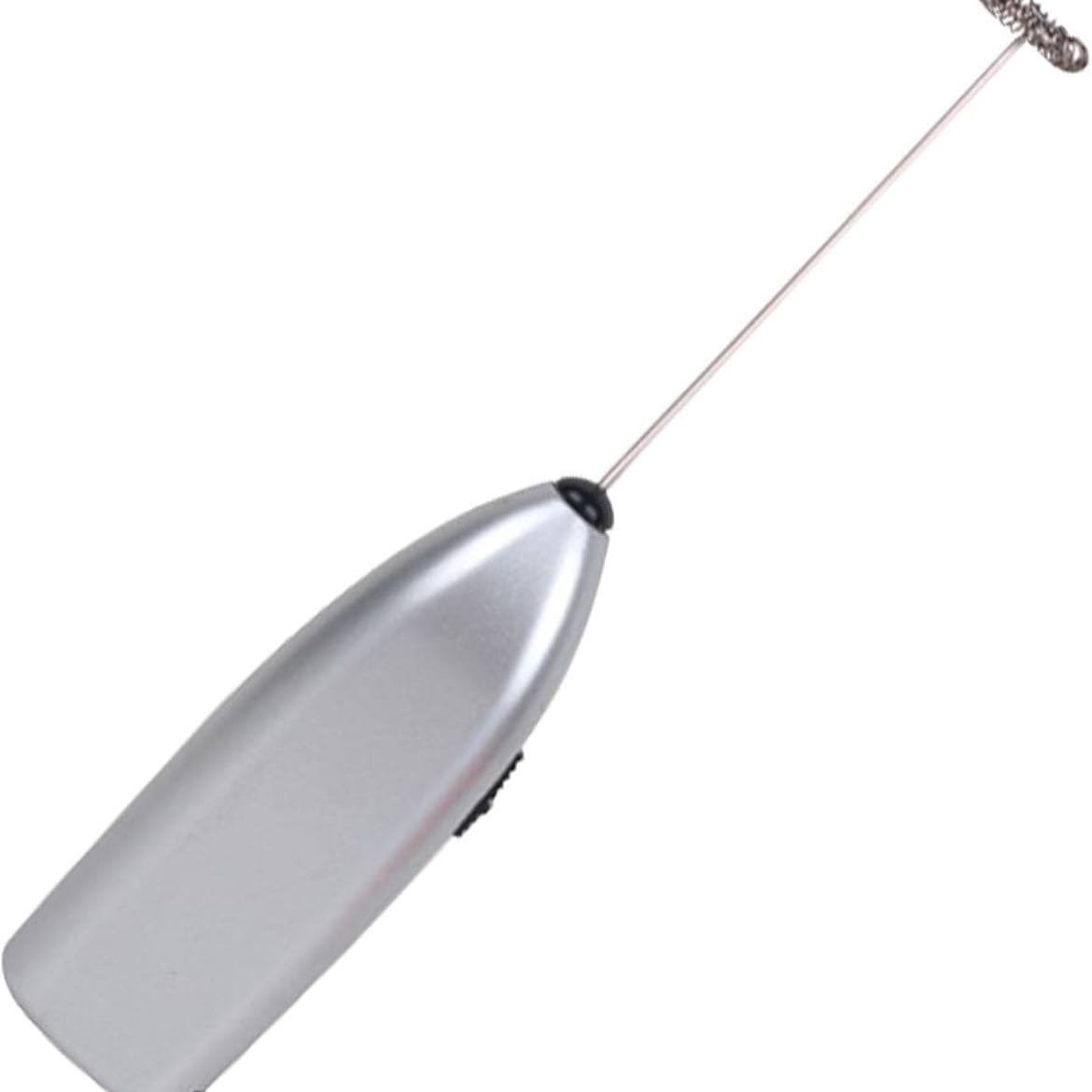 batidor de café