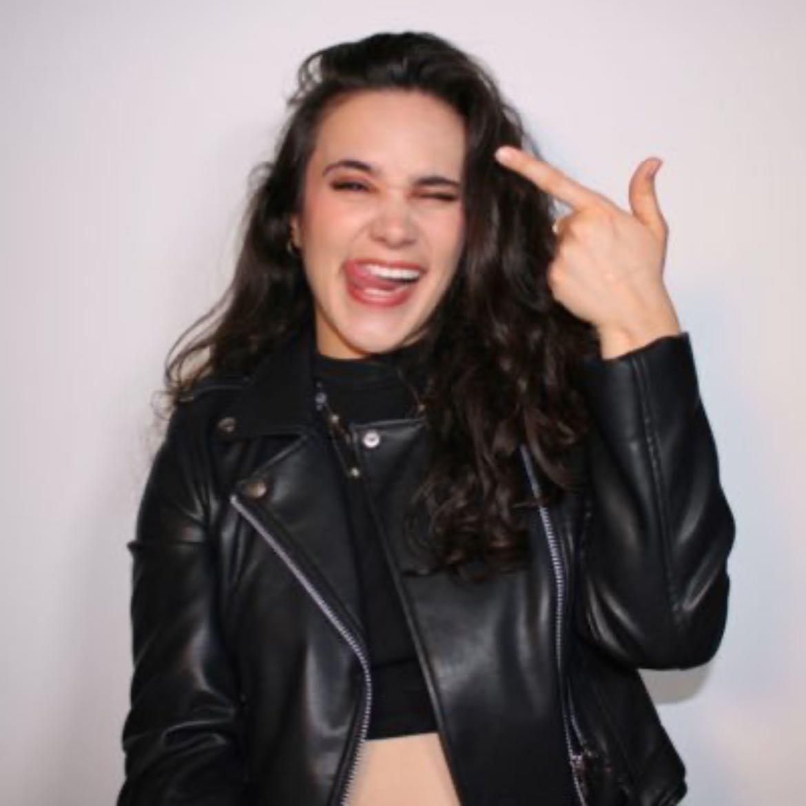 Andrea Fiorenzano
