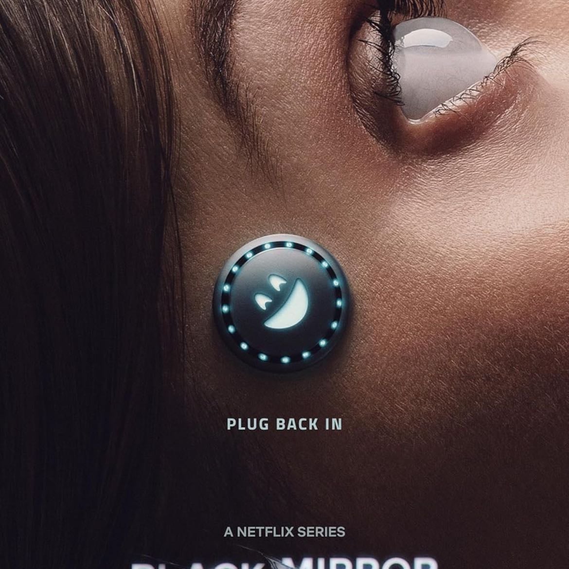 Black Mirror
