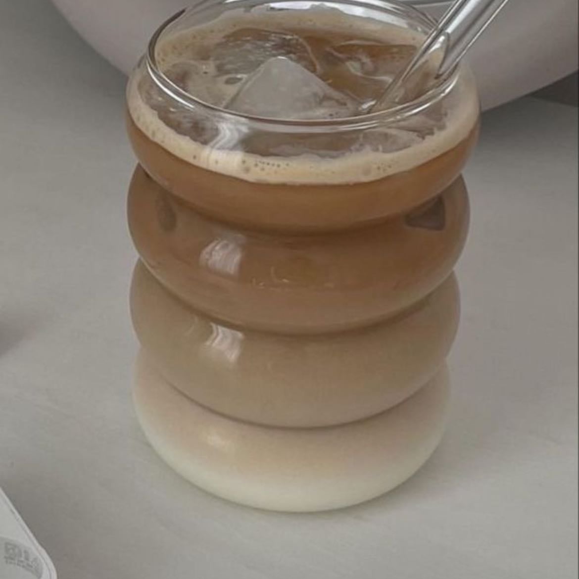 vasos para café