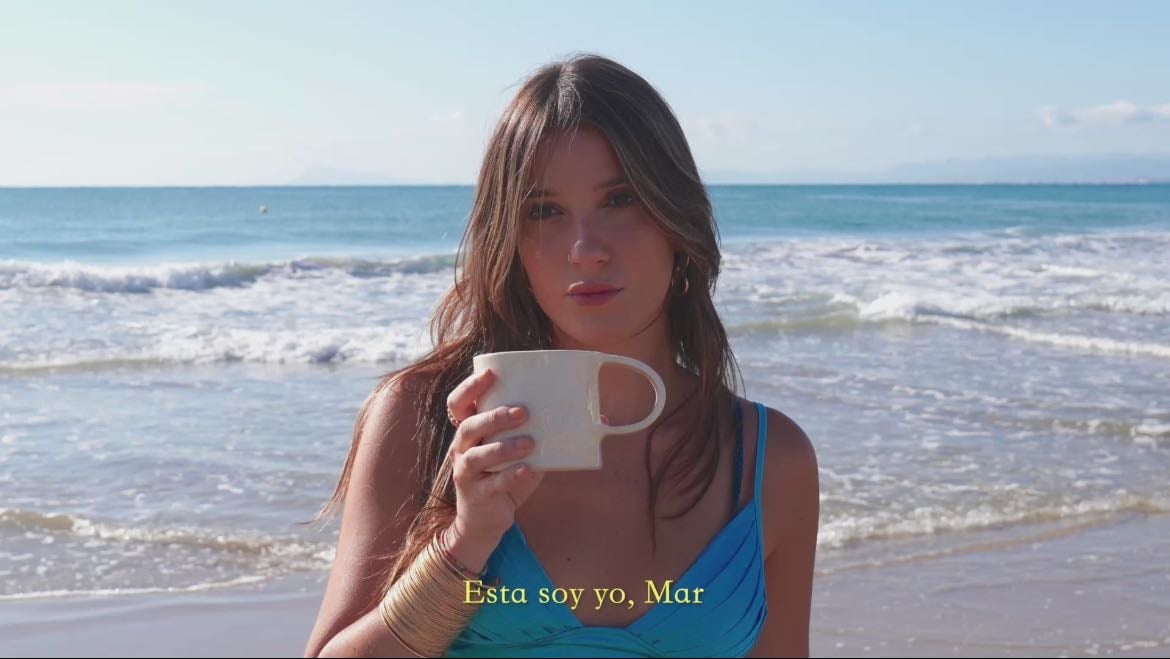 valimont coffee (taza)