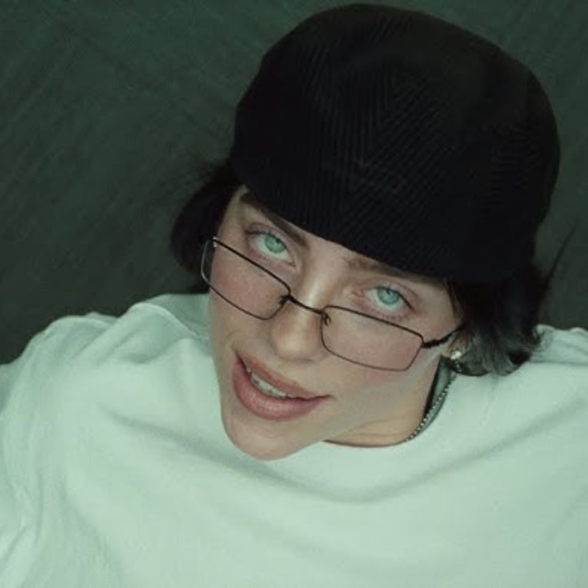 Billie Eilish - Artist