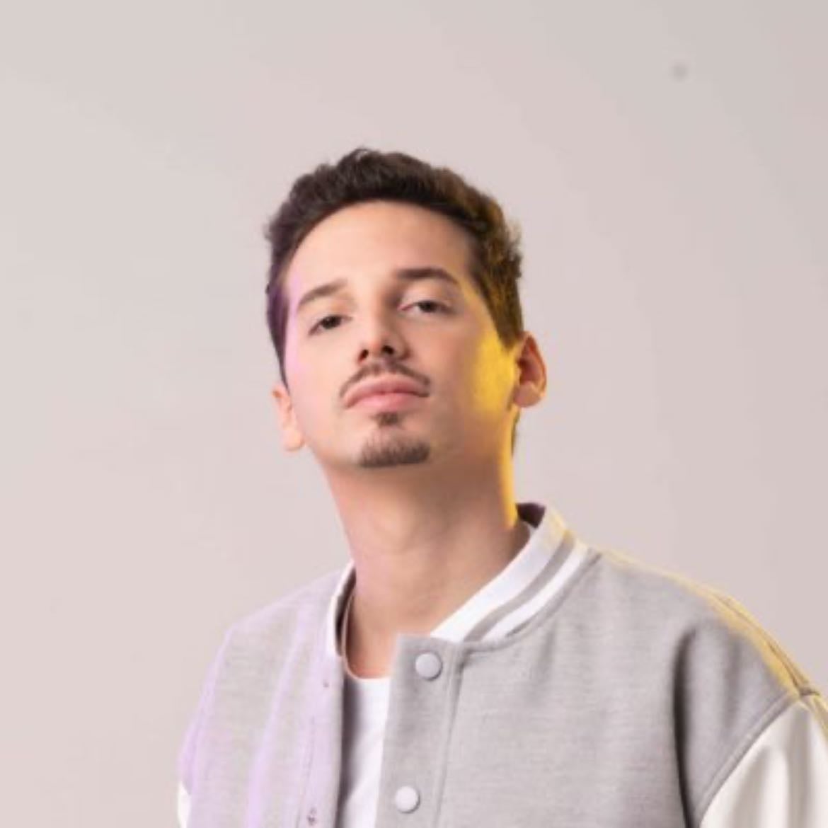 Pablo Agustin