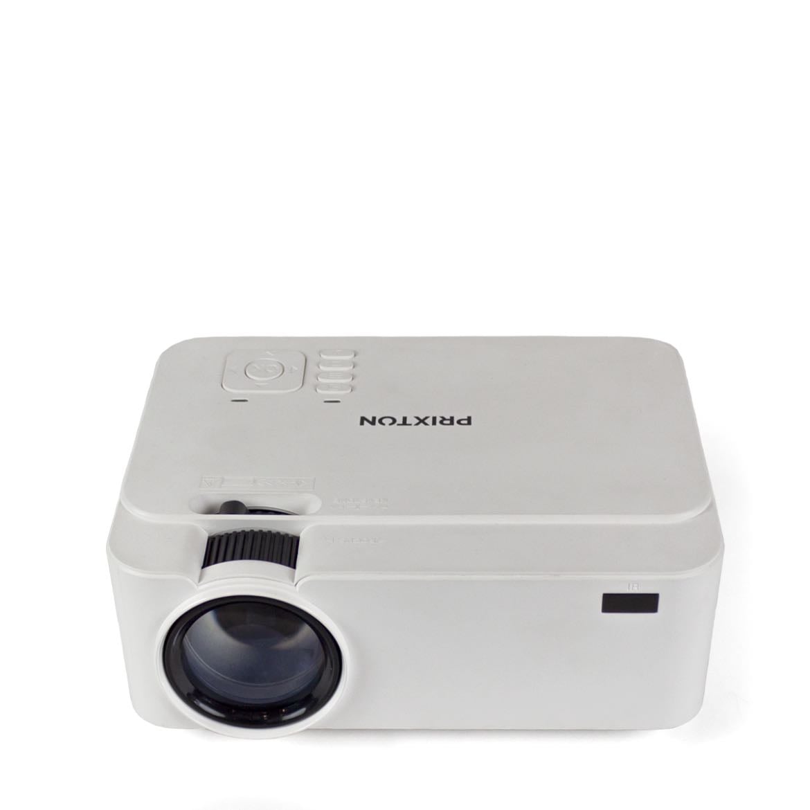 Proyector