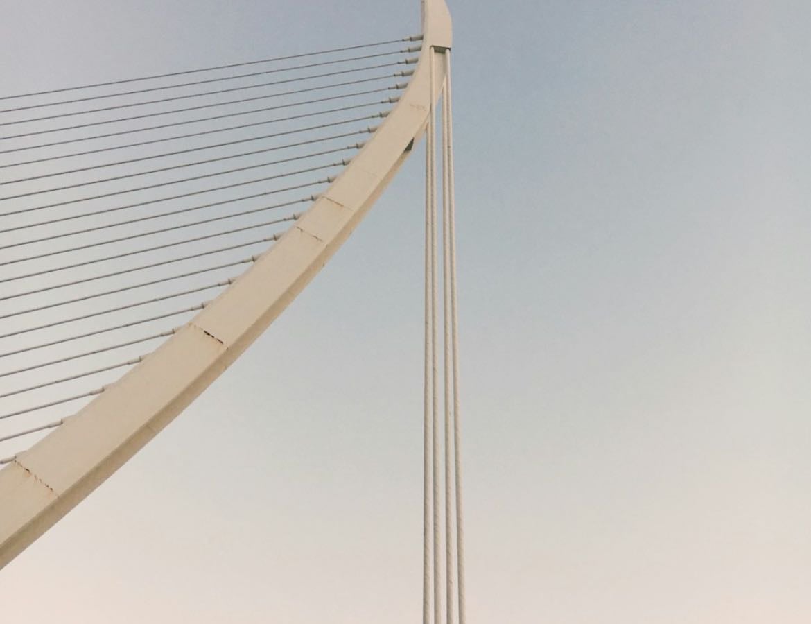 VALENCIA - Places hypelist by Marta