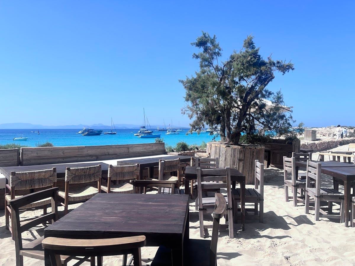 Cala Dúo