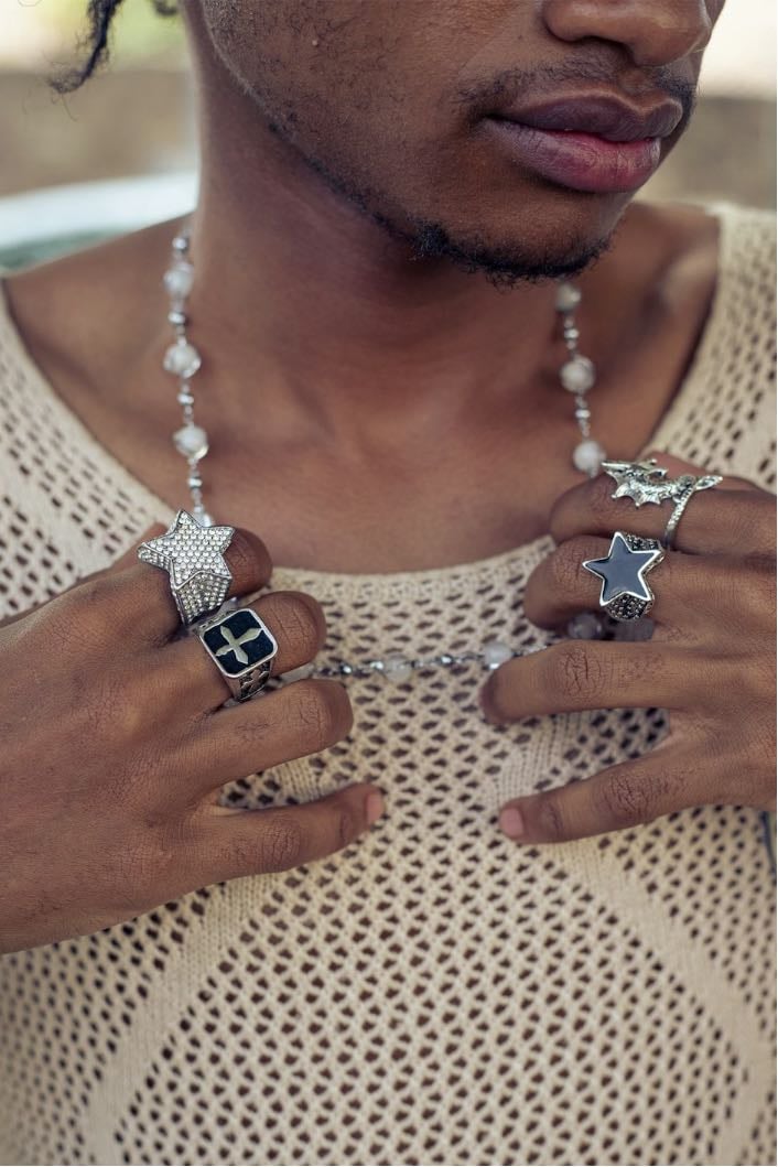 bijoux