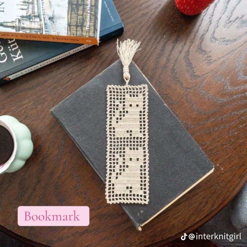 bookmark