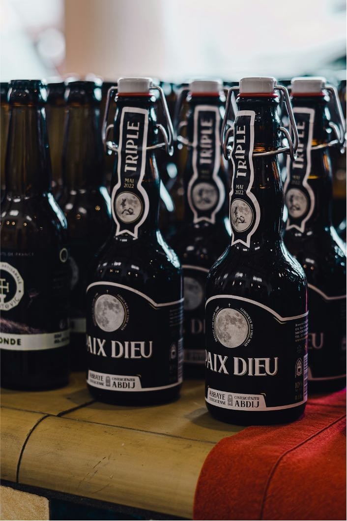 bière