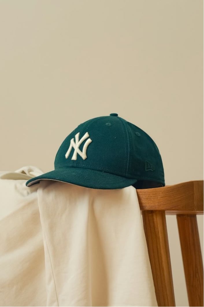 casquette