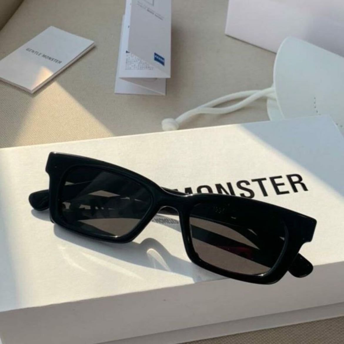Sunglasses