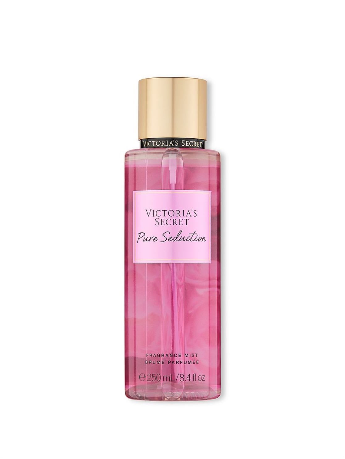 Victoria’s Secret Body Splash (any)