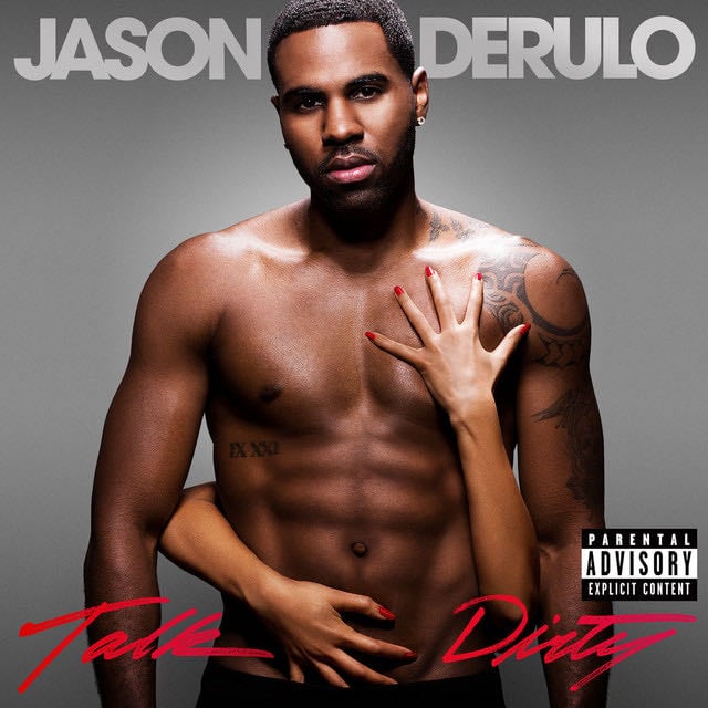 Wiggle (feat. Snoop Dogg) - Song 路 Jason Derulo, Snoop Dogg