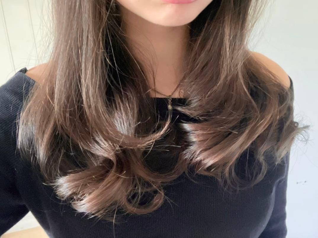curls